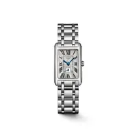 Montre Longines DolceVita