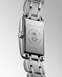 Montre Longines DolceVita