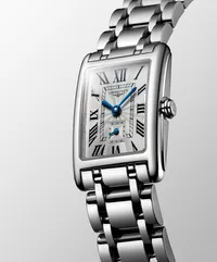 Montre Longines DolceVita