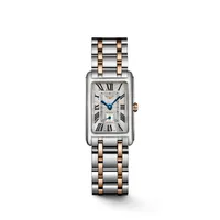 Montre Longines Dolcevita