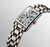 Montre Longines Dolcevita