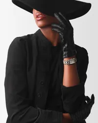Montre Longines Dolcevita