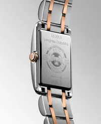 Montre Longines Dolcevita