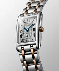 Montre Longines Dolcevita