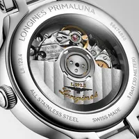 Montre Longines Primaluna