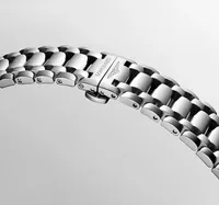 Montre Longines Primaluna