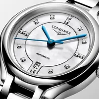 Montre Longines Primaluna