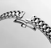 Montre Longines Primaluna