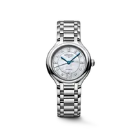 Montre Longines Primaluna