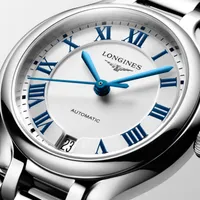 Montre Longines Primaluna