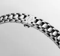 Montre Longines Primaluna