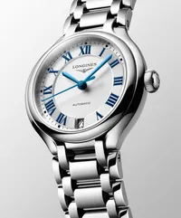 Montre Longines Primaluna