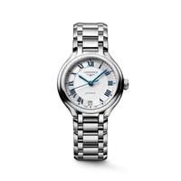 Montre Longines Primaluna