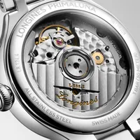 Montre Longines Primaluna