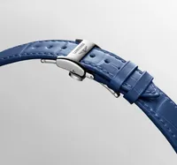 Montre Longines Primaluna Moonphase