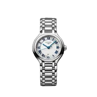 Montre Longines Primaluna