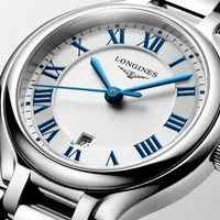 Montre Longines Primaluna