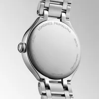 Montre Longines Primaluna