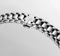 Montre Longines Primaluna