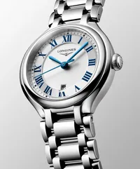 Montre Longines Primaluna