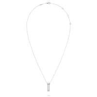 Pendentif METEOR Gold PM