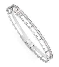 Grand bracelet Marli New York Avenues