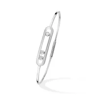 Bracelet Jonc MOVE Taille M