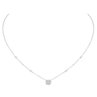 Collier JOY