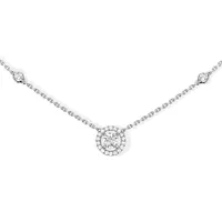 Collier JOY
