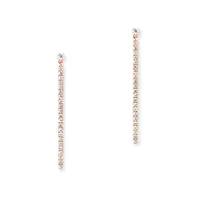 Boucles d'Oreilles GATSBY Barrette