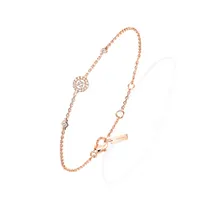 Bracelet JOY XS