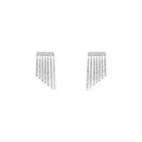 Boucles d'Oreilles DARIA XS