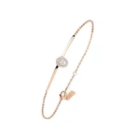 Bracelet GLAM'AZONE
