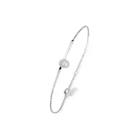 Bracelet GLAM'AZONE
