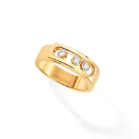 Bague MOVE Noa