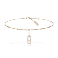 Bracelet de Cheville MOVE Uno