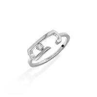 Bague MOVE Addiction