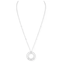 Collier Sautoir MOVE Romane