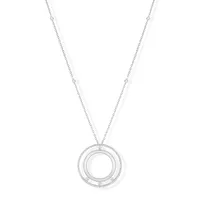 Collier Sautoir MOVE Romane
