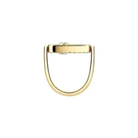 Bague Impérial MOVE