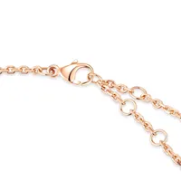 Bracelet Messika Move Classique Ciselé