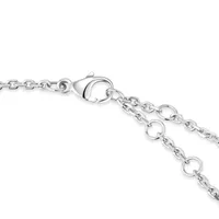 Bracelet Messika Move Classique Ciselé
