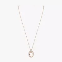 Pendentif Messika Groove