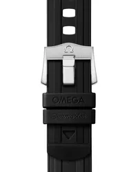 Montre Omega Diver 300M Co-Axial Master Chronometer