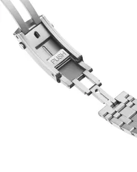 Montre Omega Diver 300M Chronographe Co-Axial Master Chronometer