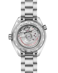 Montre Omega Planet Ocean 600M