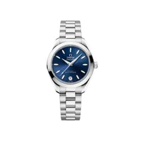 Montre Omega Seamaster Aqua Terra 150M