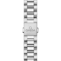 Montre Omega Seamaster Aqua Terra 150M
