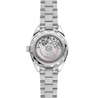 Montre Omega Seamaster Aqua Terra 150M