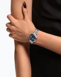 Montre Omega Seamaster Aqua Terra 150M